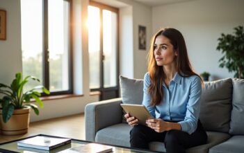 Comment résilier votre assurance habitation lors d'un déménagement : guide des démarches à suivre
