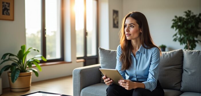 Comment résilier votre assurance habitation lors d'un déménagement : guide des démarches à suivre