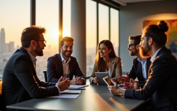 Tout savoir sur la notion de business unit : définition et enjeux