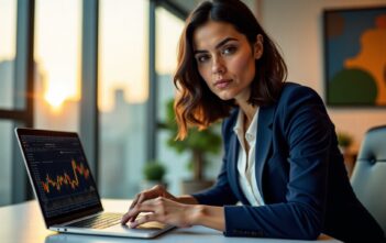 Les cryptomonnaies prometteuses qui pourraient connaître un essor en 2024