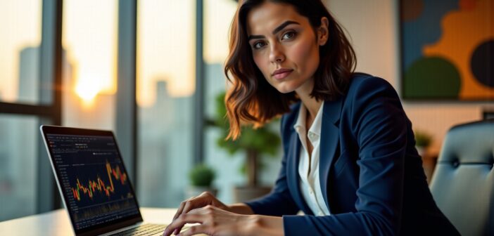 Les cryptomonnaies prometteuses qui pourraient connaître un essor en 2024
