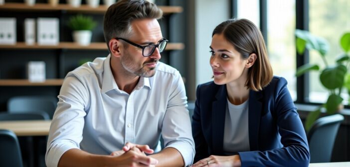 Guide pratique pour postuler chez Amazon : conseils et stratégies efficaces