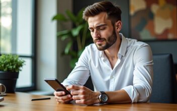 Comment réagir face à une promesse d'embauche sans date définie ?