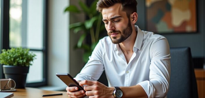 Comment réagir face à une promesse d'embauche sans date définie ?