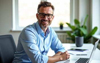 Agent de maîtrise : tout savoir sur vos droits et le délai de préavis