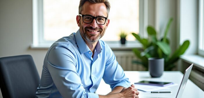 Agent de maîtrise : tout savoir sur vos droits et le délai de préavis