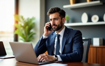Le salaire d'un business developer : ce que vous devez savoir