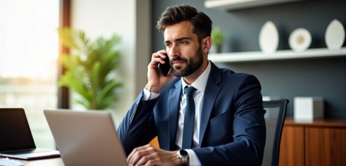 Le salaire d'un business developer : ce que vous devez savoir
