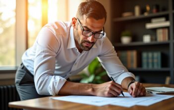 Comprendre le calcul de la valeur ajoutée d'une entreprise