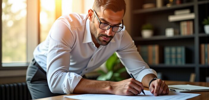 Comprendre le calcul de la valeur ajoutée d'une entreprise