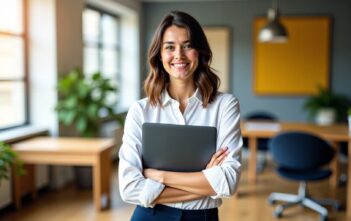 Proposer ses services rémunérés : guide pratique pour bien débuter