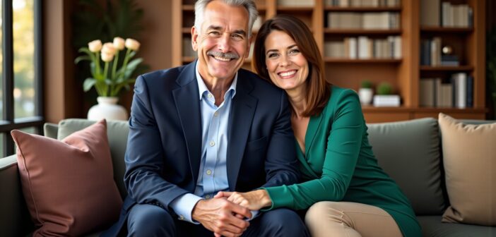 Durée de mariage requise pour bénéficier d'une pension de réversion