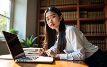 Quelle est la durée des études nécessaires pour devenir avocat après le baccalauréat ?