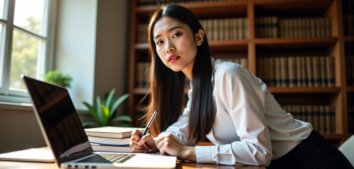 Quelle est la durée des études nécessaires pour devenir avocat après le baccalauréat ?