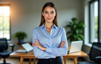 Des métiers lucratifs accessibles avec une formation courte : explorez nos idées