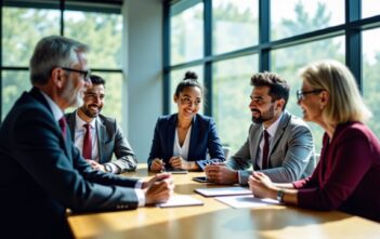 Comprendre en profondeur les unités commerciales : définition et enjeux
