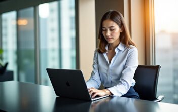 Les meilleurs logiciels pour concevoir des diaporamas captivants