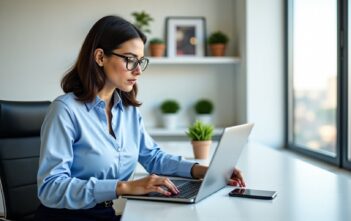 Que faire face à une promesse d'embauche sans date définie ?