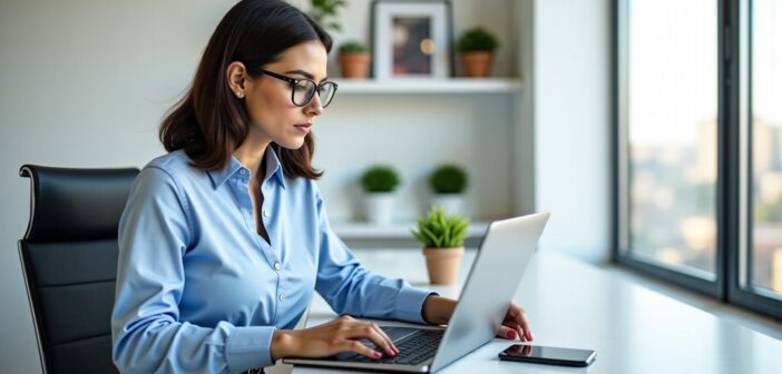 Que faire face à une promesse d'embauche sans date définie ?