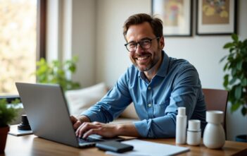 Comment devenir testeur de produits rémunéré depuis chez soi sans frais ?