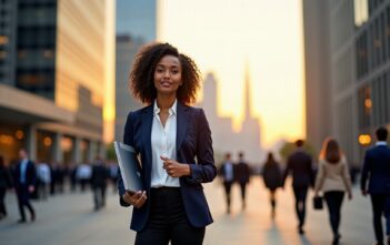 Les 7 métiers de la finance les plus lucratifs