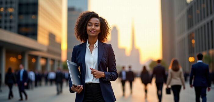 Les 7 métiers de la finance les plus lucratifs