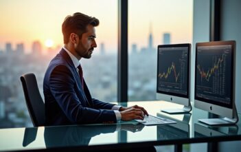Comprendre le salaire d'un business developer : tendances et perspectives