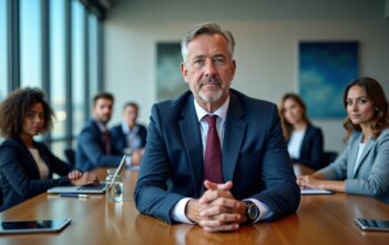 Comprendre la distinction entre chiffre d'affaires et bénéfice