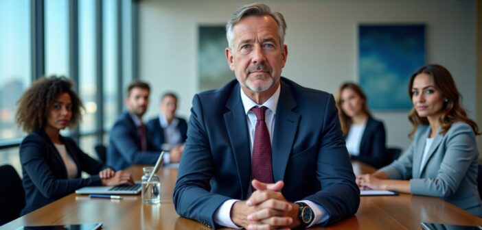 Comprendre la distinction entre chiffre d'affaires et bénéfice
