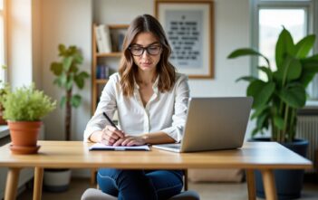 Monétiser vos compétences : guide pratique pour offrir des services rémunérés