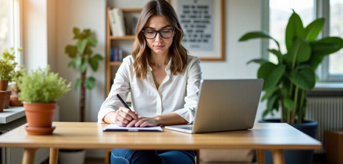 Monétiser vos compétences : guide pratique pour offrir des services rémunérés