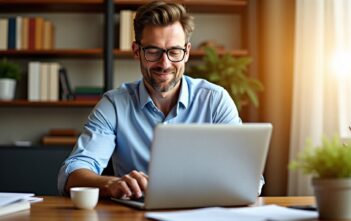 Stratégies efficaces pour augmenter ses revenus complémentaires