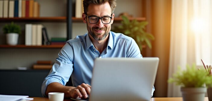 Stratégies efficaces pour augmenter ses revenus complémentaires