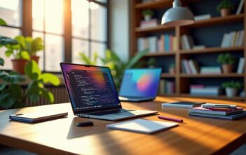 Les essentiels de la communication : outils en ligne et hors ligne à découvrir