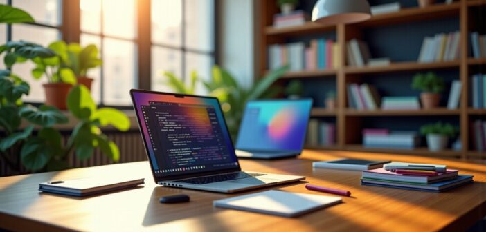 Les essentiels de la communication : outils en ligne et hors ligne à découvrir
