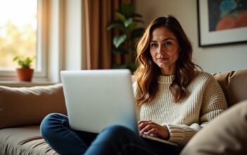 Les meilleurs outils pour réaliser des diaporamas captivants