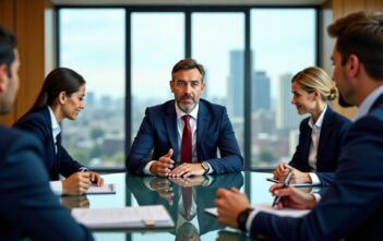 Comprendre la distinction entre le chiffre d'affaires et le bénéfice