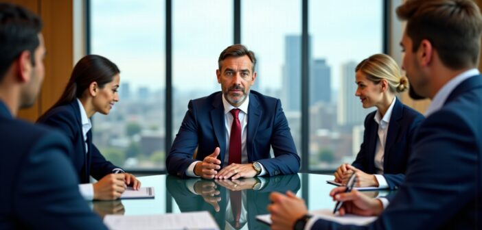 Comprendre la distinction entre le chiffre d'affaires et le bénéfice