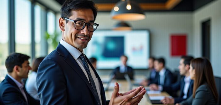 Guide complet des outils de communication en ligne et hors ligne