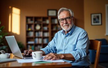 Les heures de travail autorisées en retraite sans impact sur votre pension