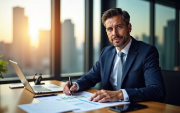 Comprendre le plafond de retrait sur 7 jours glissants : mode d'emploi