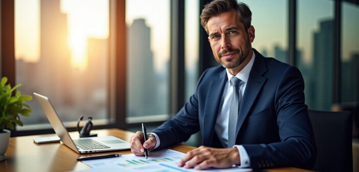 Comprendre le plafond de retrait sur 7 jours glissants : mode d'emploi