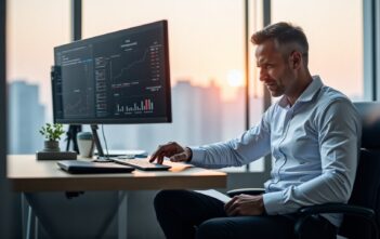 Travailler avec une côte cassée : conseils et recommandations à suivre