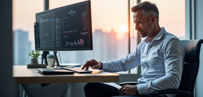 Travailler avec une côte cassée : conseils et recommandations à suivre