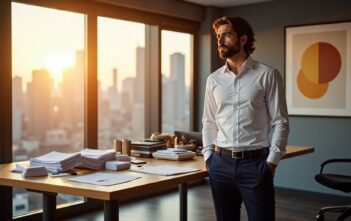 Destruction sans frais de documents : services et alternatives disponibles