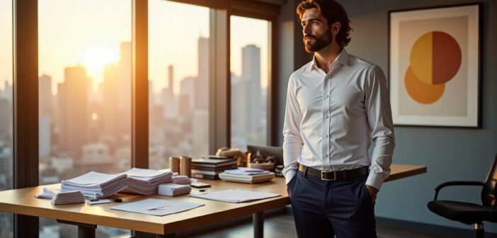 Destruction sans frais de documents : services et alternatives disponibles