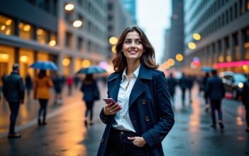 Zupimage : découvrez les services et les avis sur cette plateforme d'images