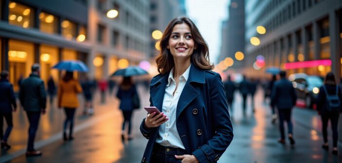 Zupimage : découvrez les services et les avis sur cette plateforme d'images