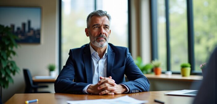 Licenciement pour inaptitude : les erreurs à éviter pour les travailleurs