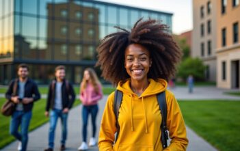 Les meilleures écoles de communication : un guide des classements et des critères essentiels